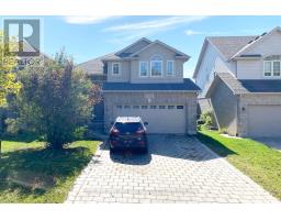 1177 SMITHER ROAD, London North, Ontario