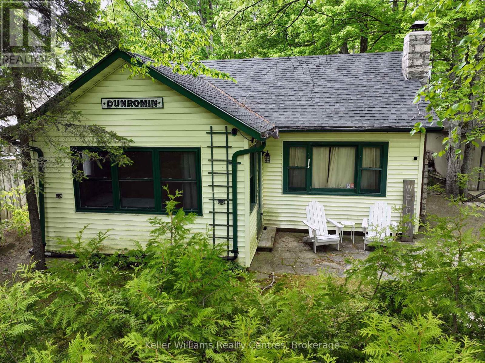 425 HURON ROAD, South Bruce Peninsula, Ontario