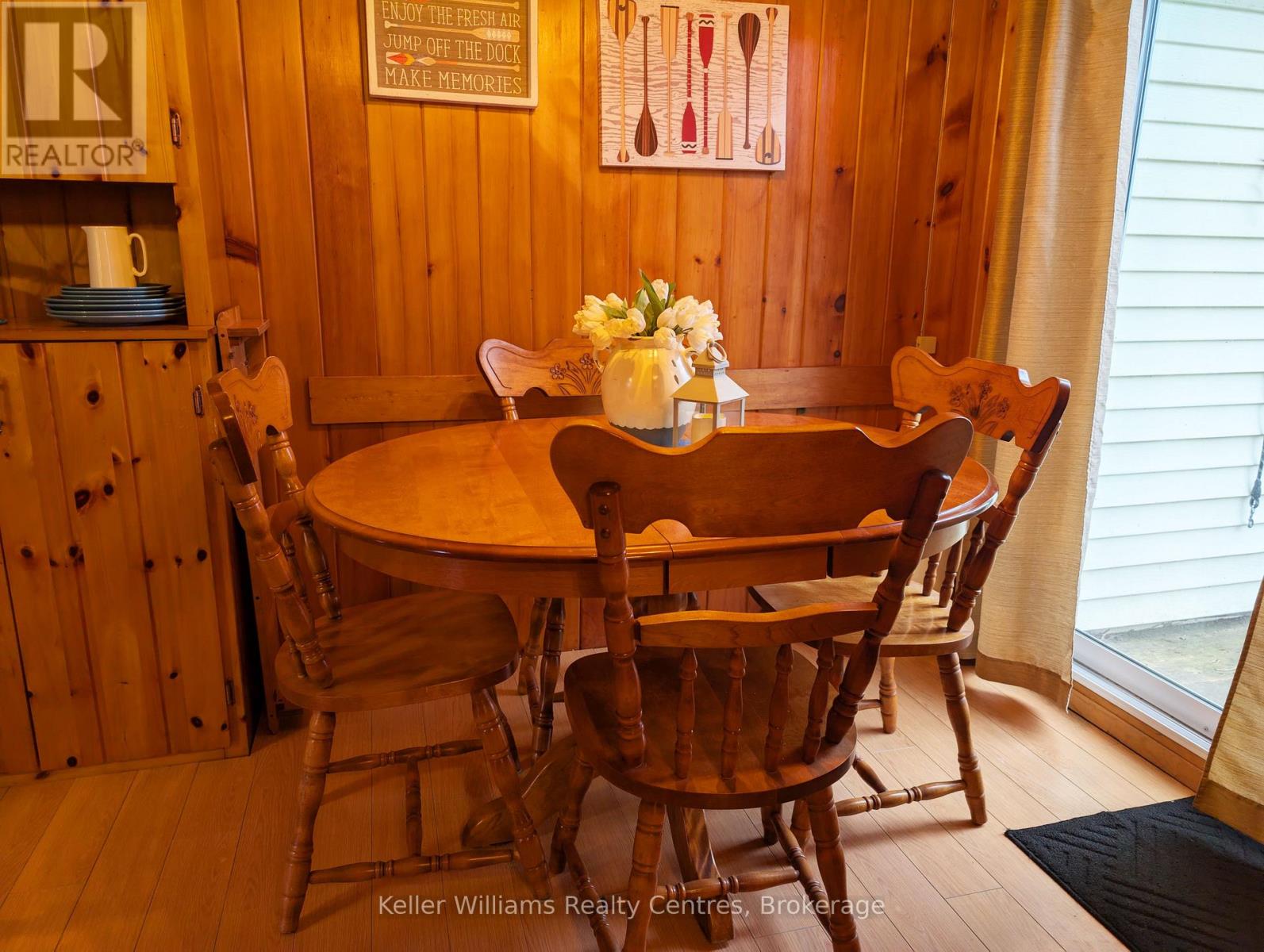 425 Huron Road, South Bruce Peninsula, Ontario  N0H 2T0 - Photo 19 - X12439389