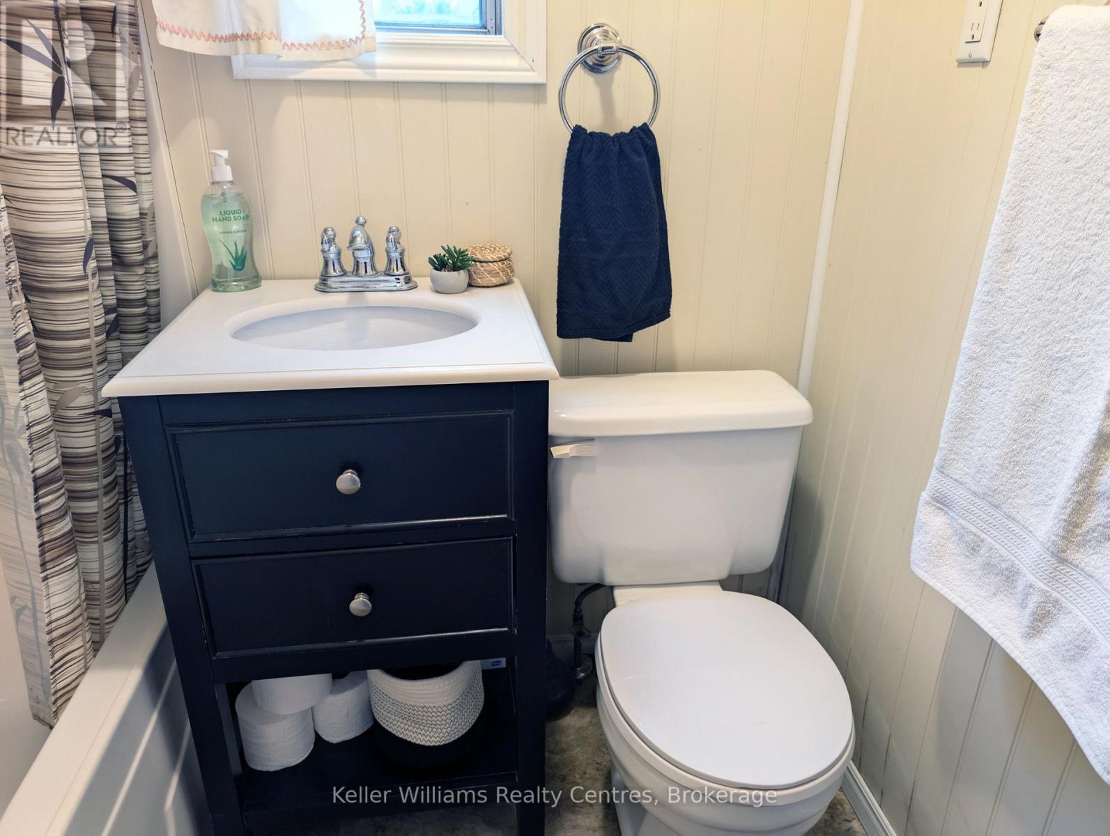 425 Huron Road, South Bruce Peninsula, Ontario  N0H 2T0 - Photo 28 - X12439389