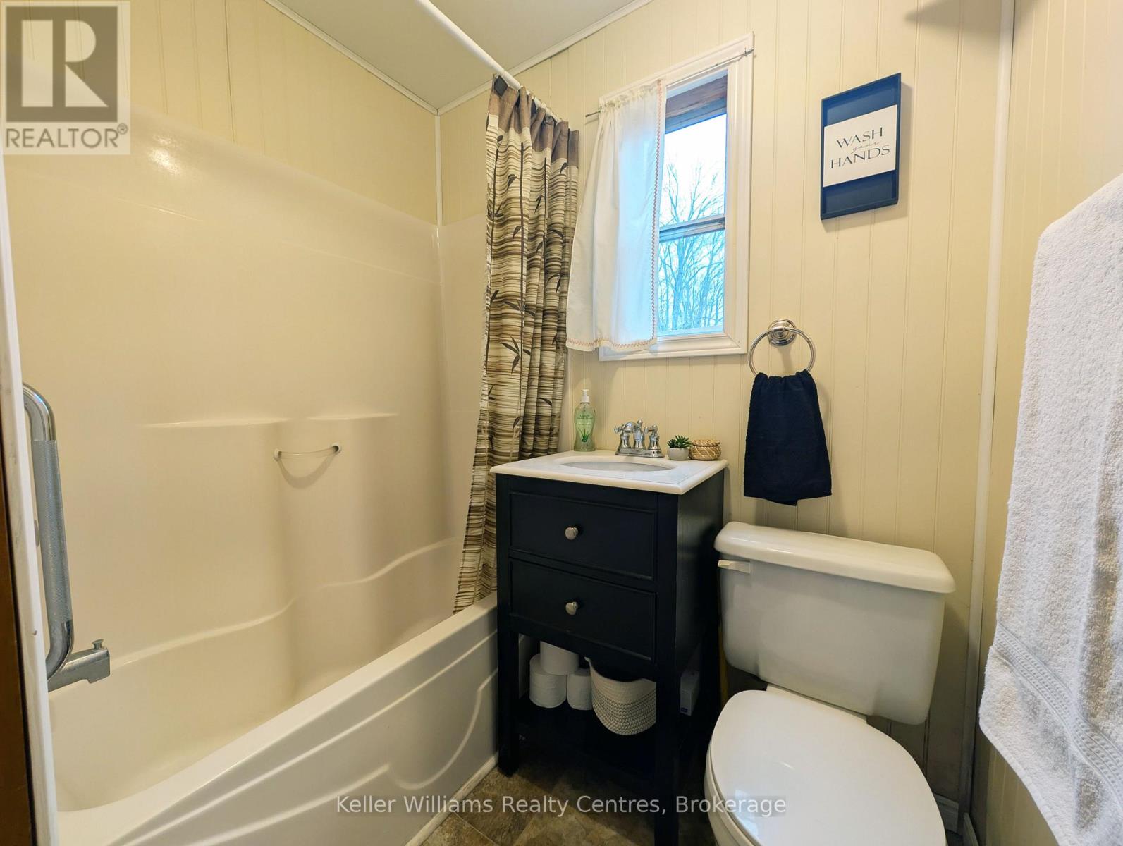 425 Huron Road, South Bruce Peninsula, Ontario  N0H 2T0 - Photo 29 - X12439389