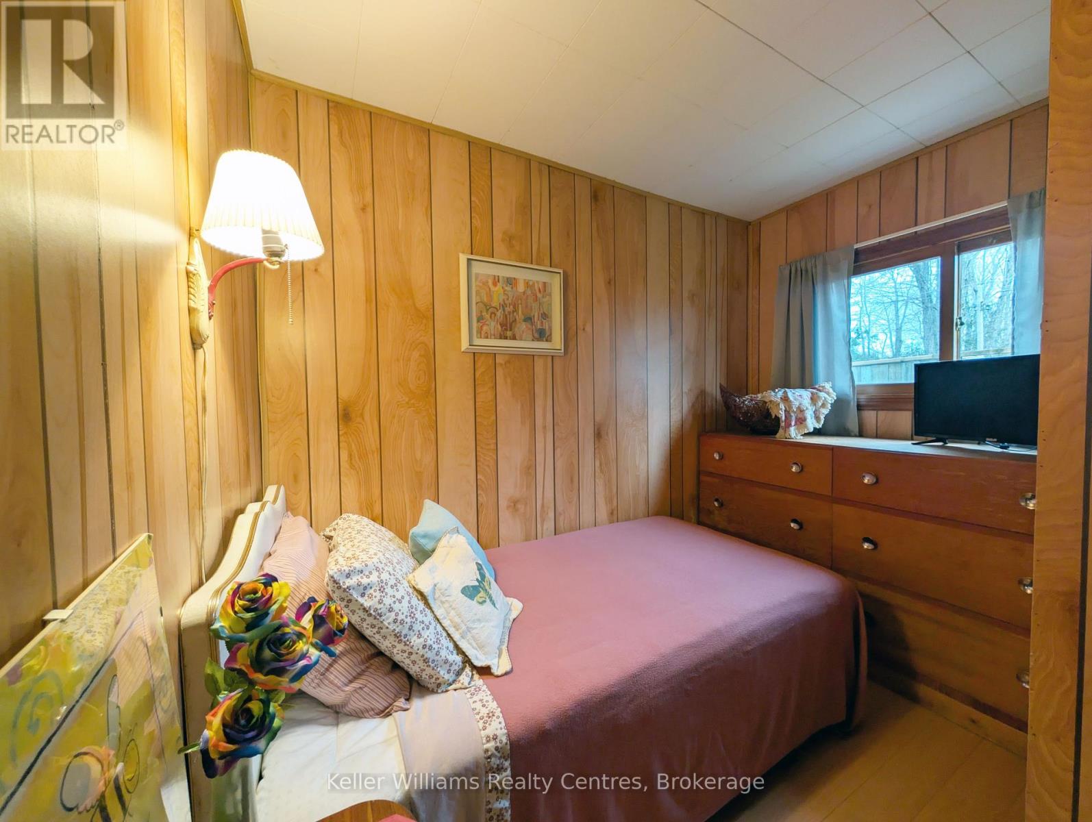 425 Huron Road, South Bruce Peninsula, Ontario  N0H 2T0 - Photo 32 - X12439389