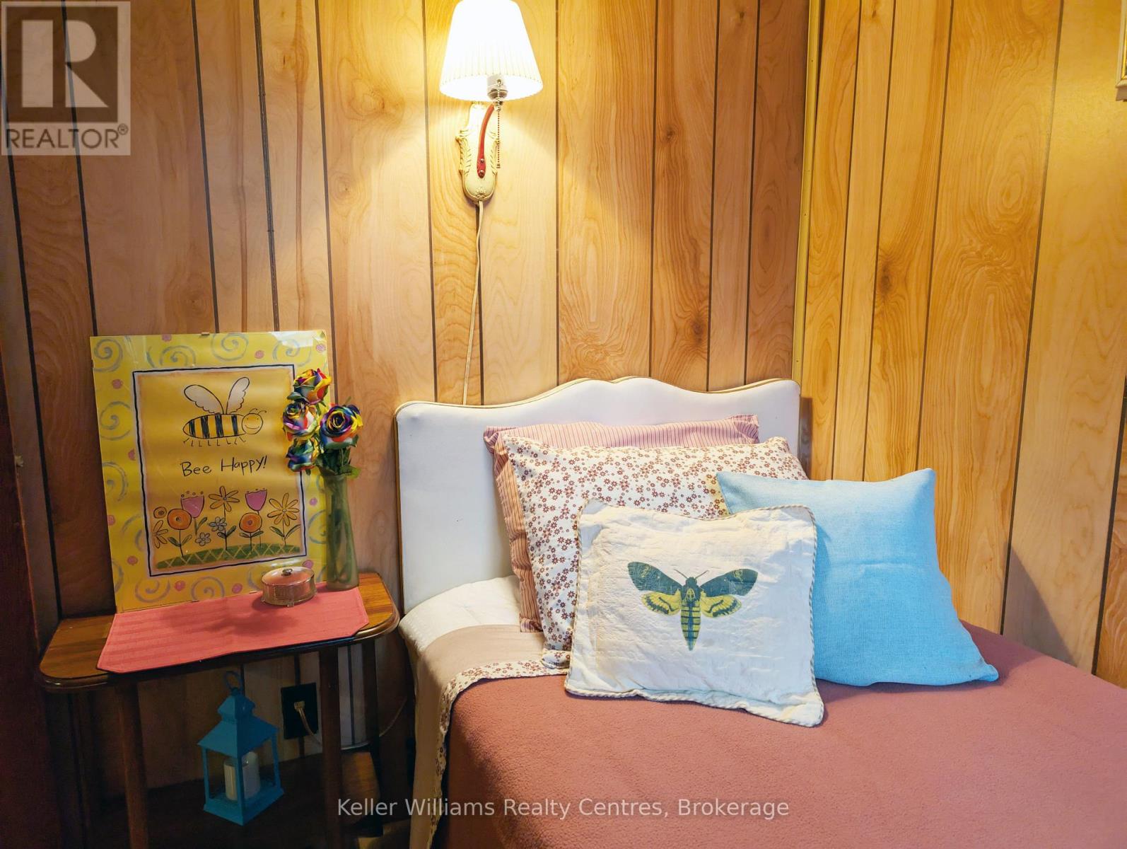 425 Huron Road, South Bruce Peninsula, Ontario  N0H 2T0 - Photo 33 - X12439389