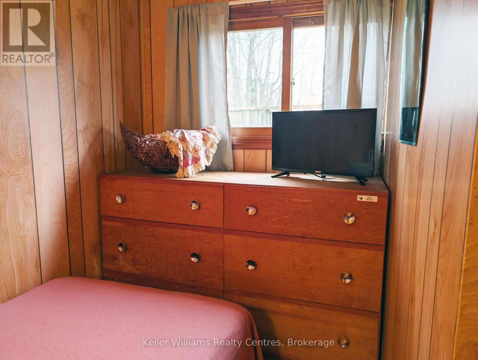 425 Huron Road, South Bruce Peninsula, Ontario  N0H 2T0 - Photo 34 - X12439389