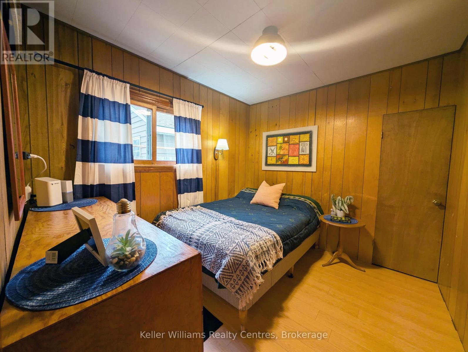 425 Huron Road, South Bruce Peninsula, Ontario  N0H 2T0 - Photo 35 - X12439389