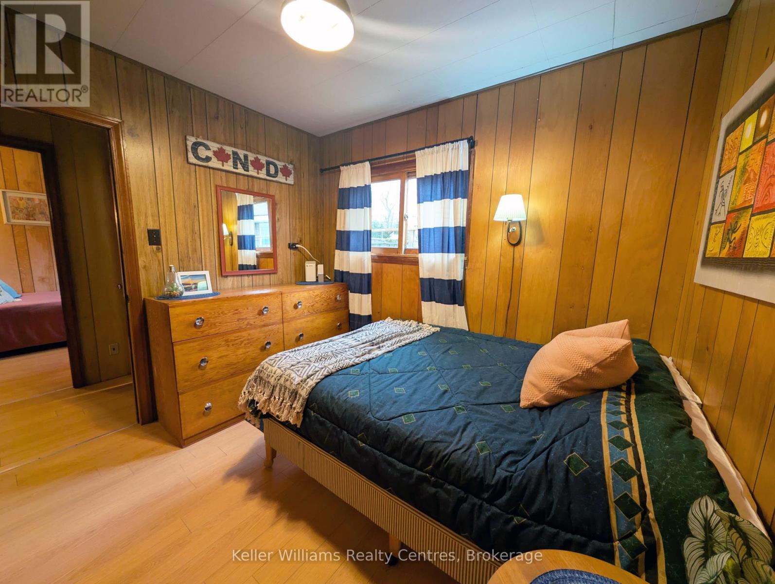 425 Huron Road, South Bruce Peninsula, Ontario  N0H 2T0 - Photo 36 - X12439389
