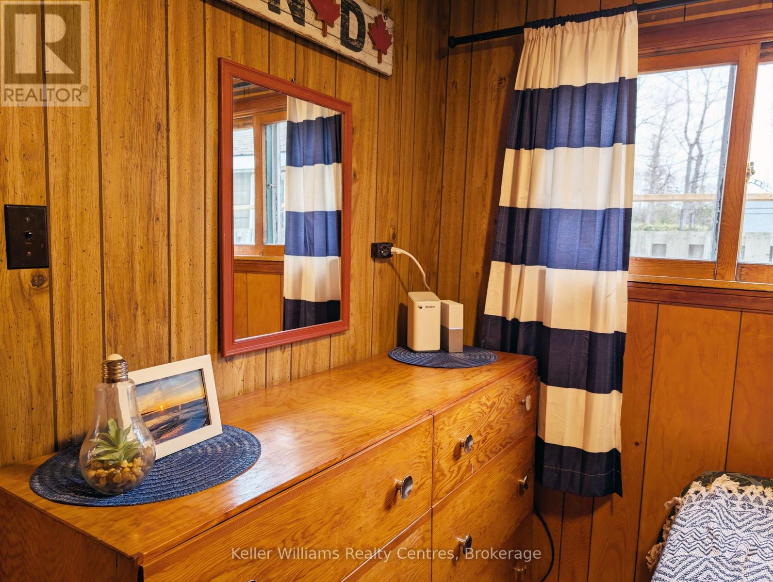425 Huron Road, South Bruce Peninsula, Ontario  N0H 2T0 - Photo 37 - X12439389