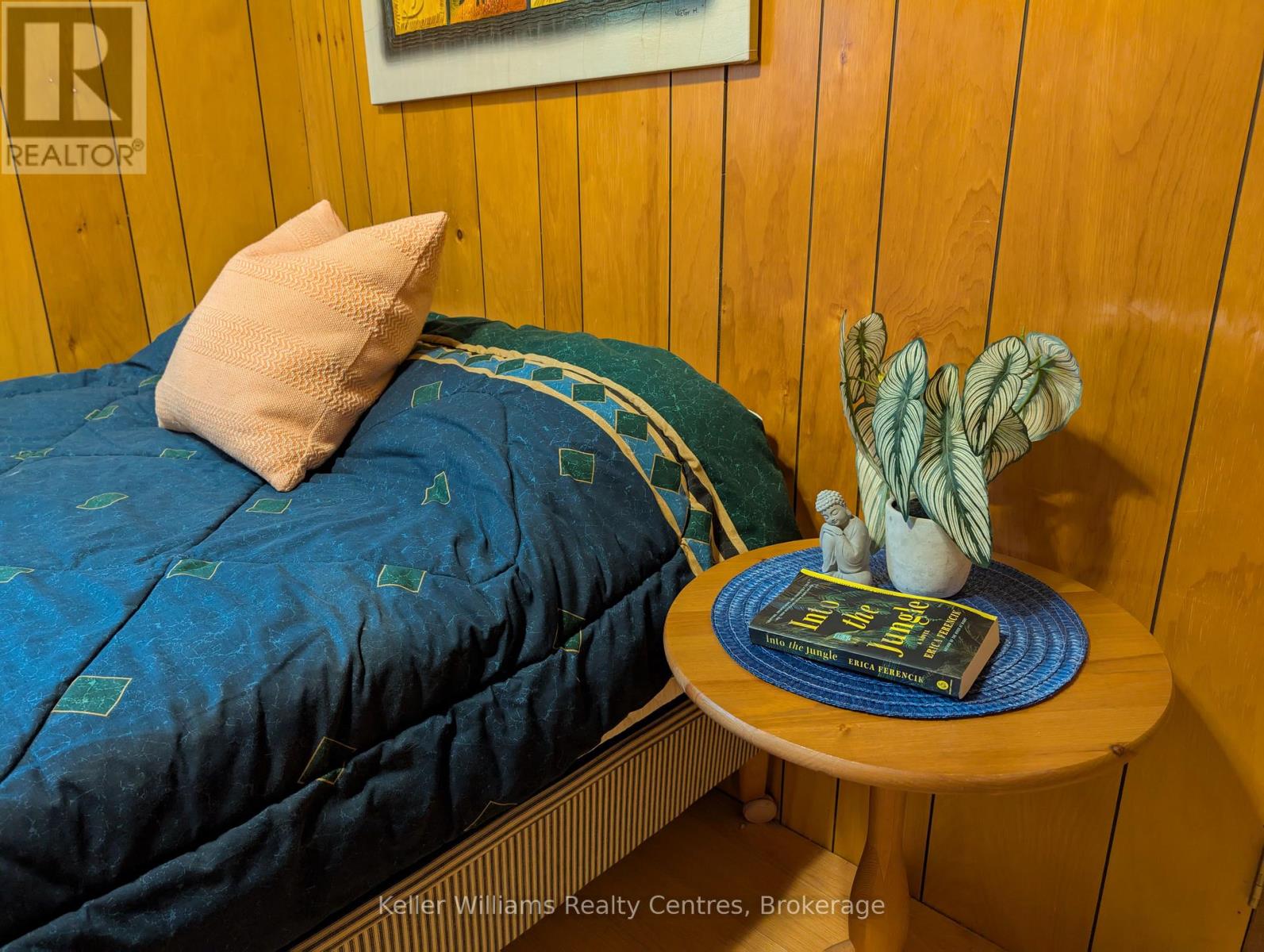 425 Huron Road, South Bruce Peninsula, Ontario  N0H 2T0 - Photo 38 - X12439389