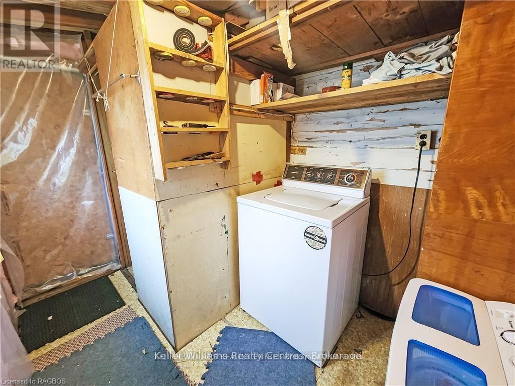 425 Huron Road, South Bruce Peninsula, Ontario  N0H 2T0 - Photo 39 - X12439389