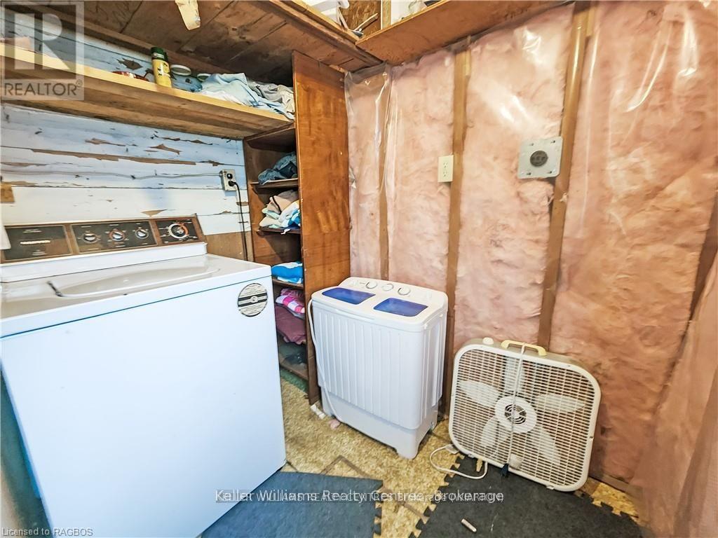 425 Huron Road, South Bruce Peninsula, Ontario  N0H 2T0 - Photo 40 - X12439389
