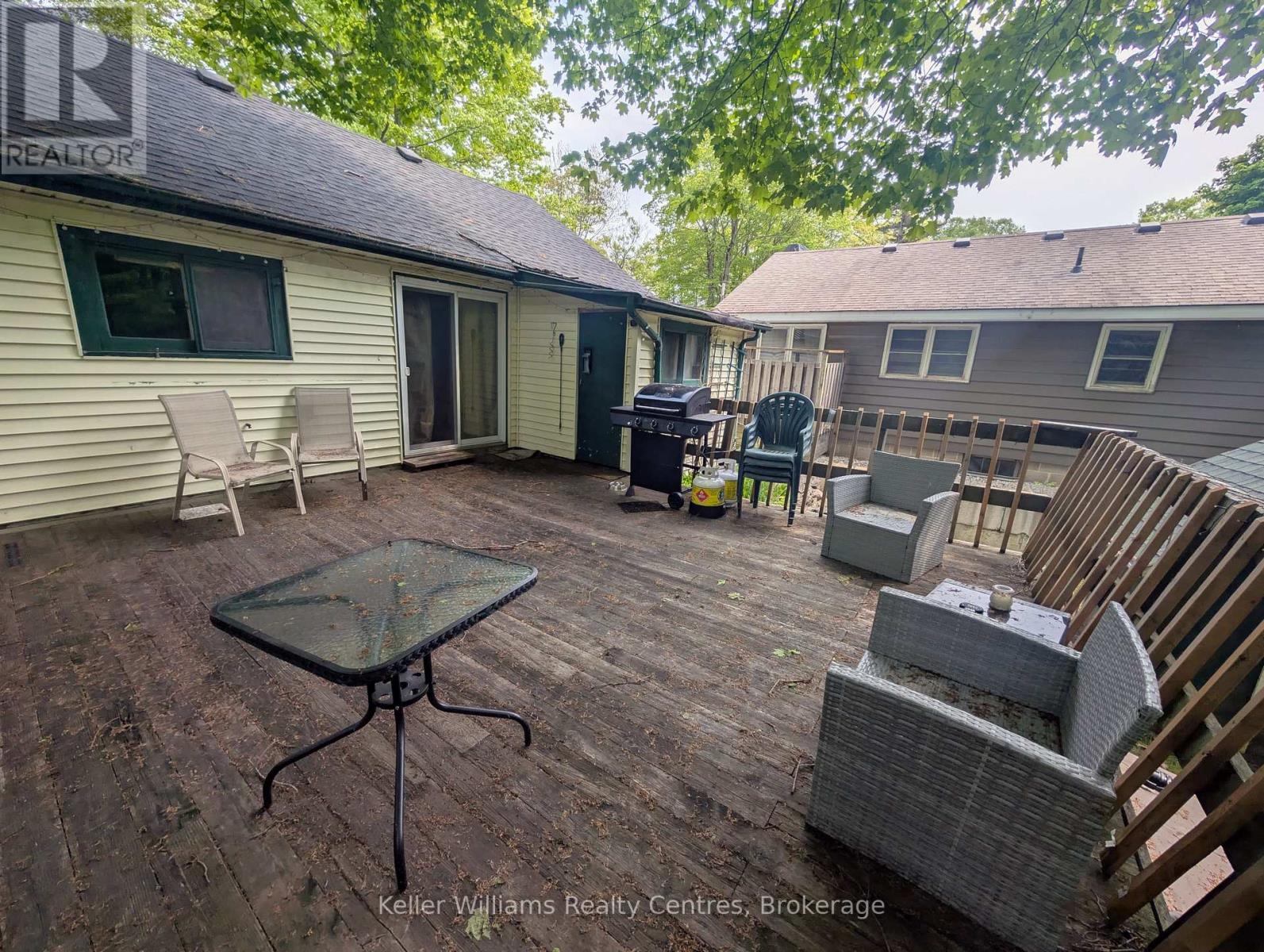 425 Huron Road, South Bruce Peninsula, Ontario  N0H 2T0 - Photo 41 - X12439389