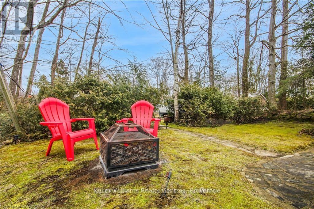 425 Huron Road, South Bruce Peninsula, Ontario  N0H 2T0 - Photo 44 - X12439389