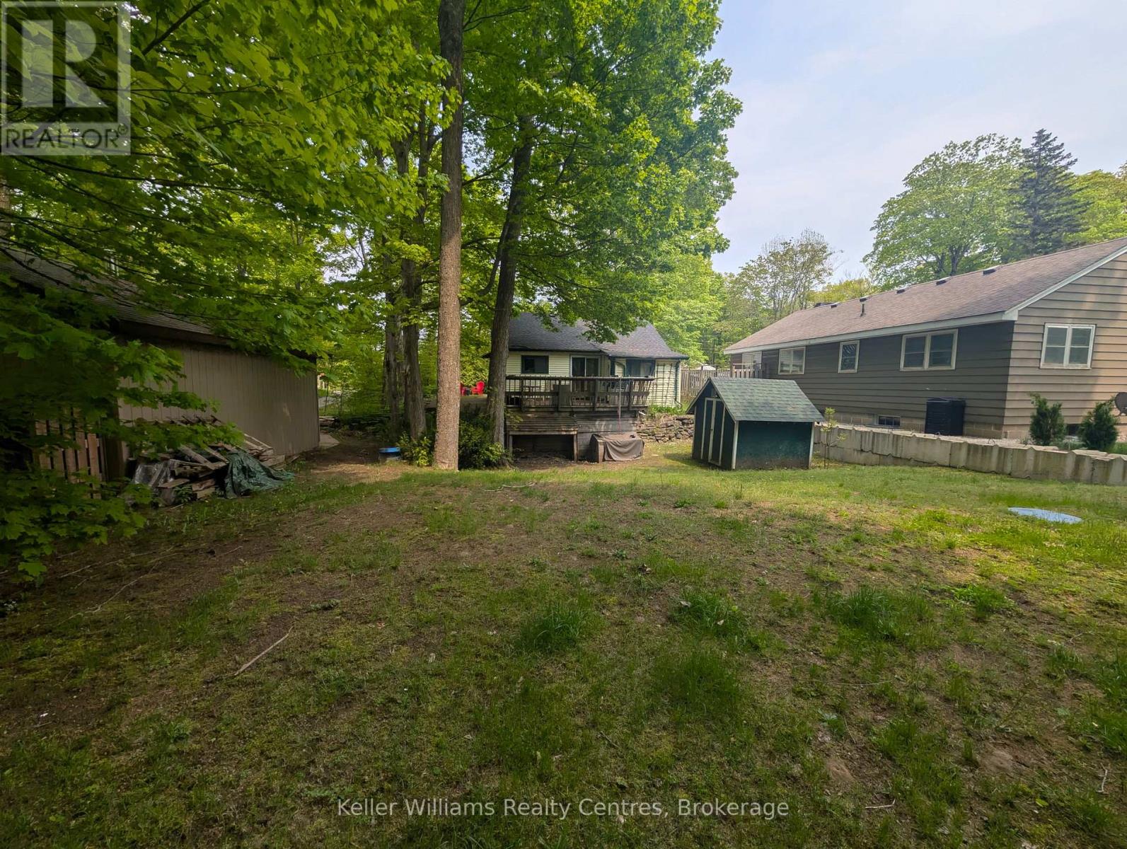 425 Huron Road, South Bruce Peninsula, Ontario  N0H 2T0 - Photo 47 - X12439389