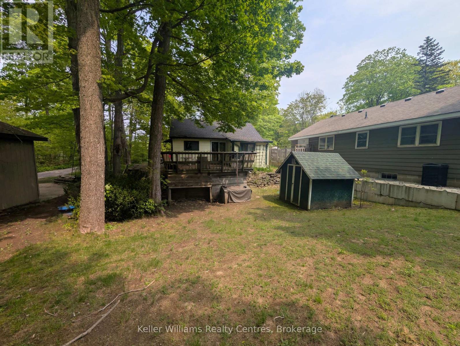 425 Huron Road, South Bruce Peninsula, Ontario  N0H 2T0 - Photo 48 - X12439389