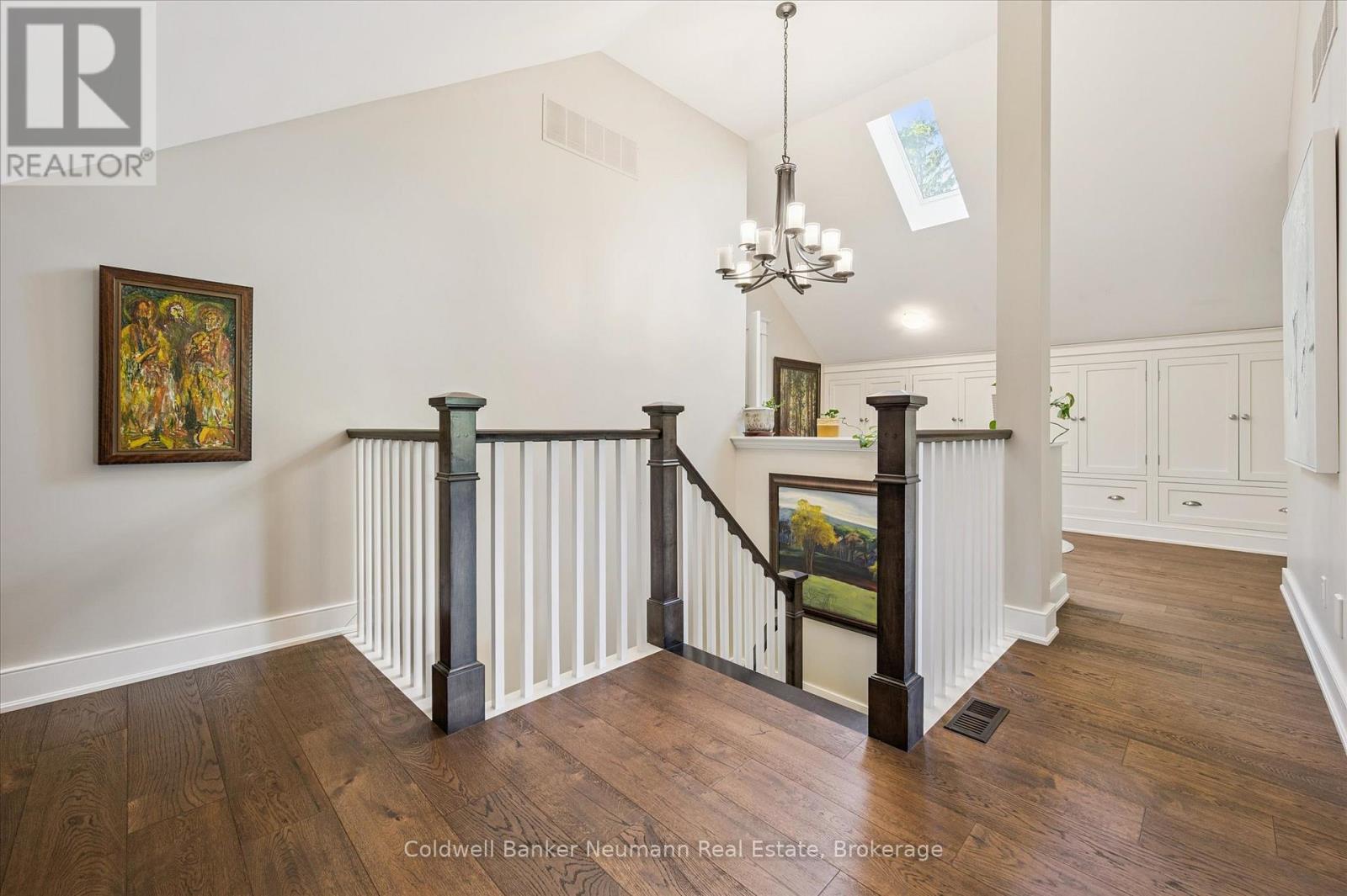 506 James Street, Centre Wellington, Ontario  N0B 1S0 - Photo 25 - X12439410
