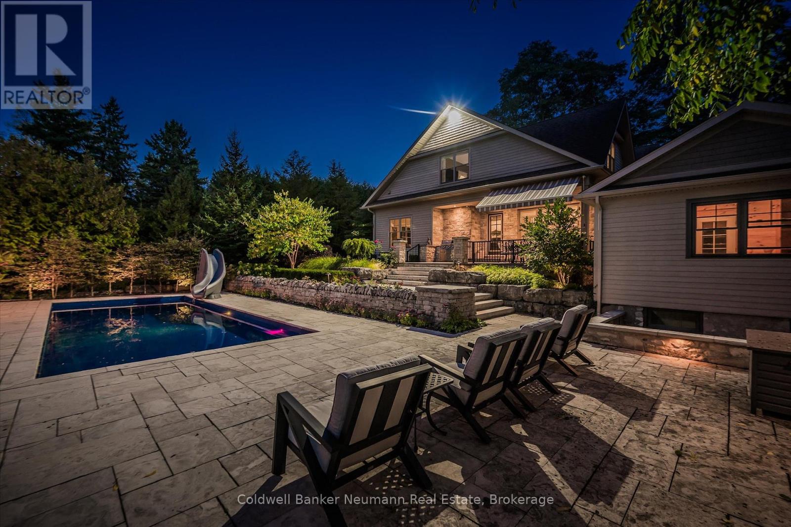 506 James Street, Centre Wellington, Ontario  N0B 1S0 - Photo 6 - X12439410