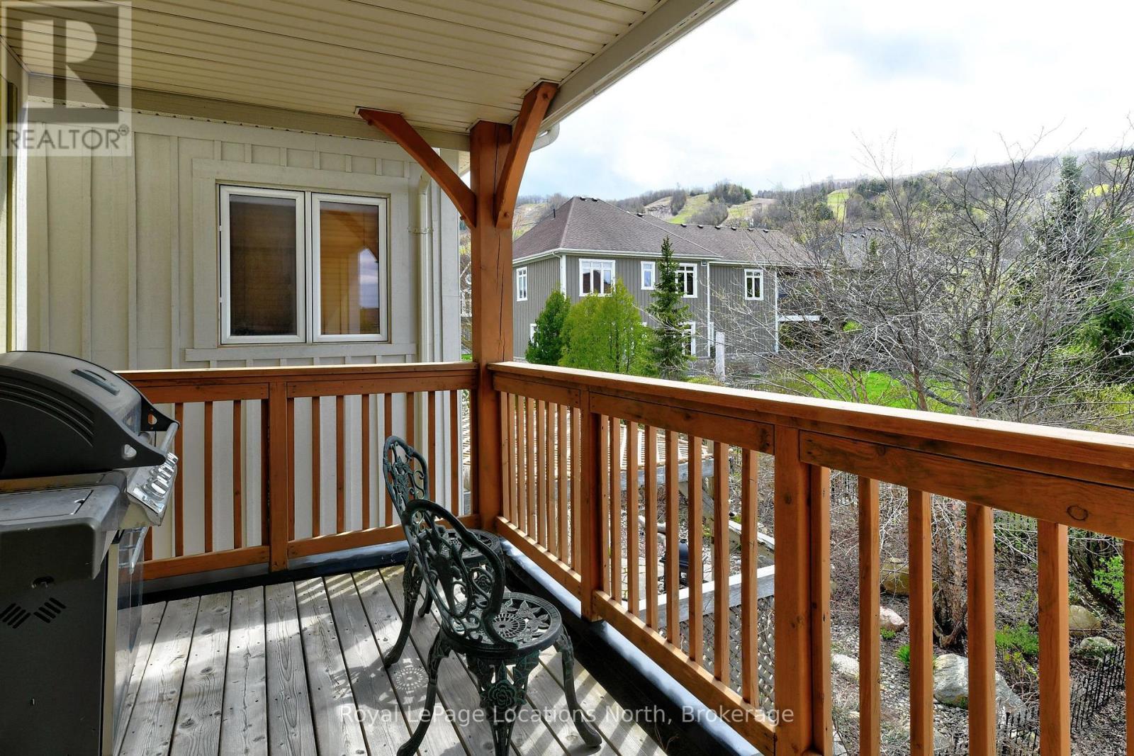 118 Venture Boulevard, Blue Mountains, Ontario  L9Y 0B6 - Photo 12 - X12439432