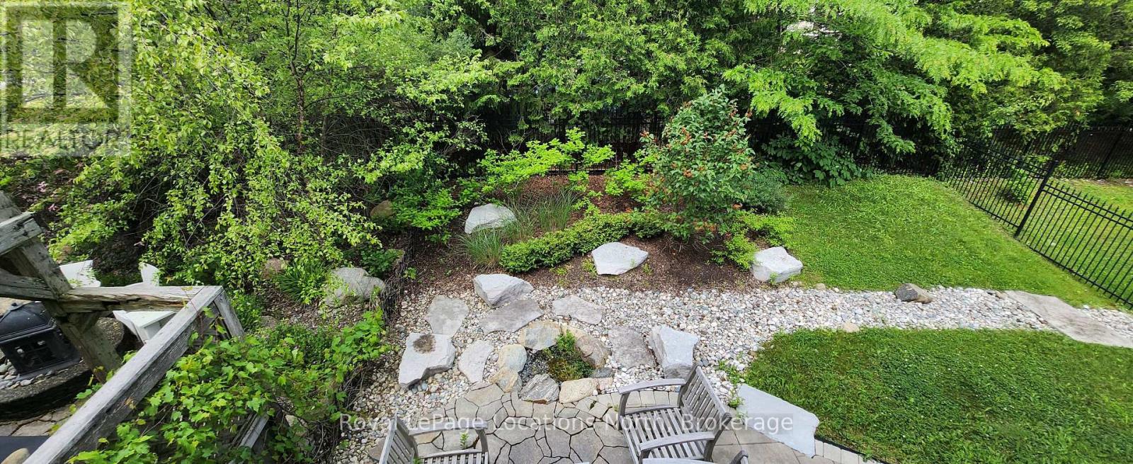 118 Venture Boulevard, Blue Mountains, Ontario  L9Y 0B6 - Photo 13 - X12439432