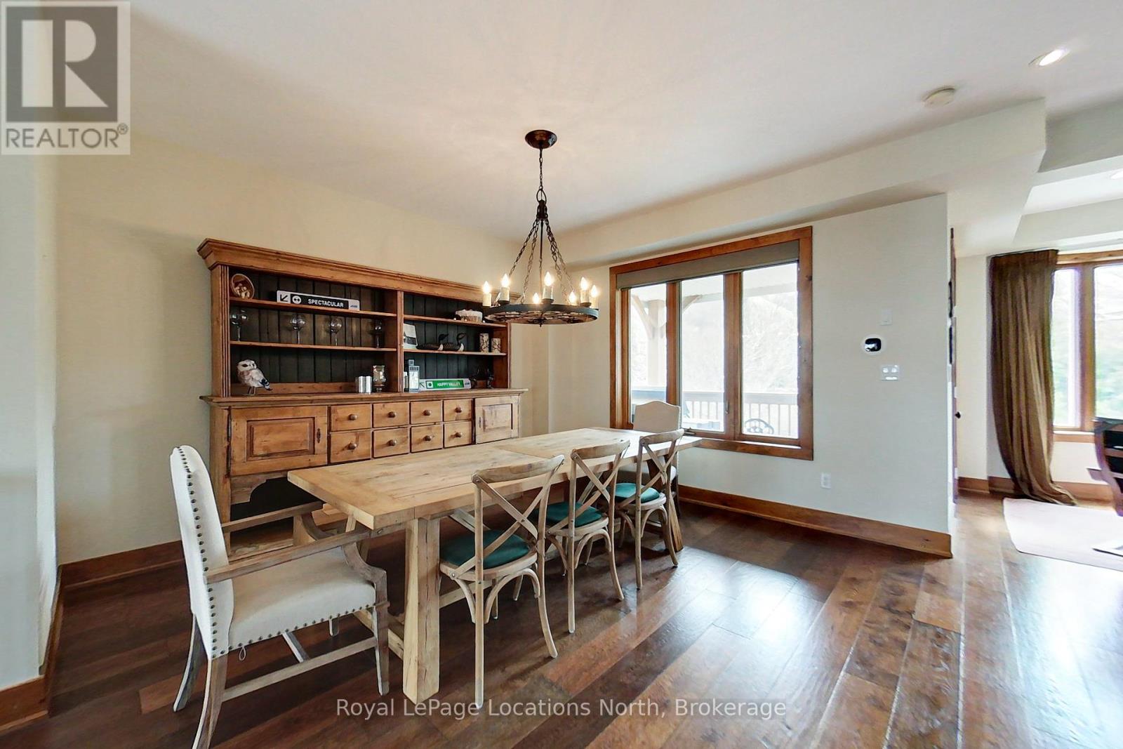 118 Venture Boulevard, Blue Mountains, Ontario  L9Y 0B6 - Photo 14 - X12439432