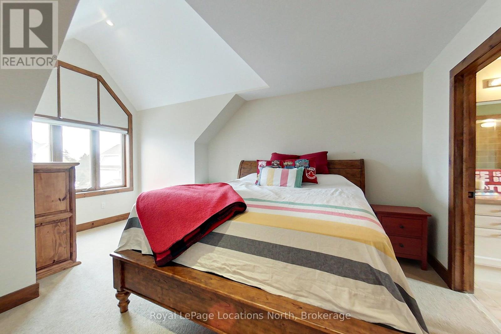 118 Venture Boulevard, Blue Mountains, Ontario  L9Y 0B6 - Photo 16 - X12439432