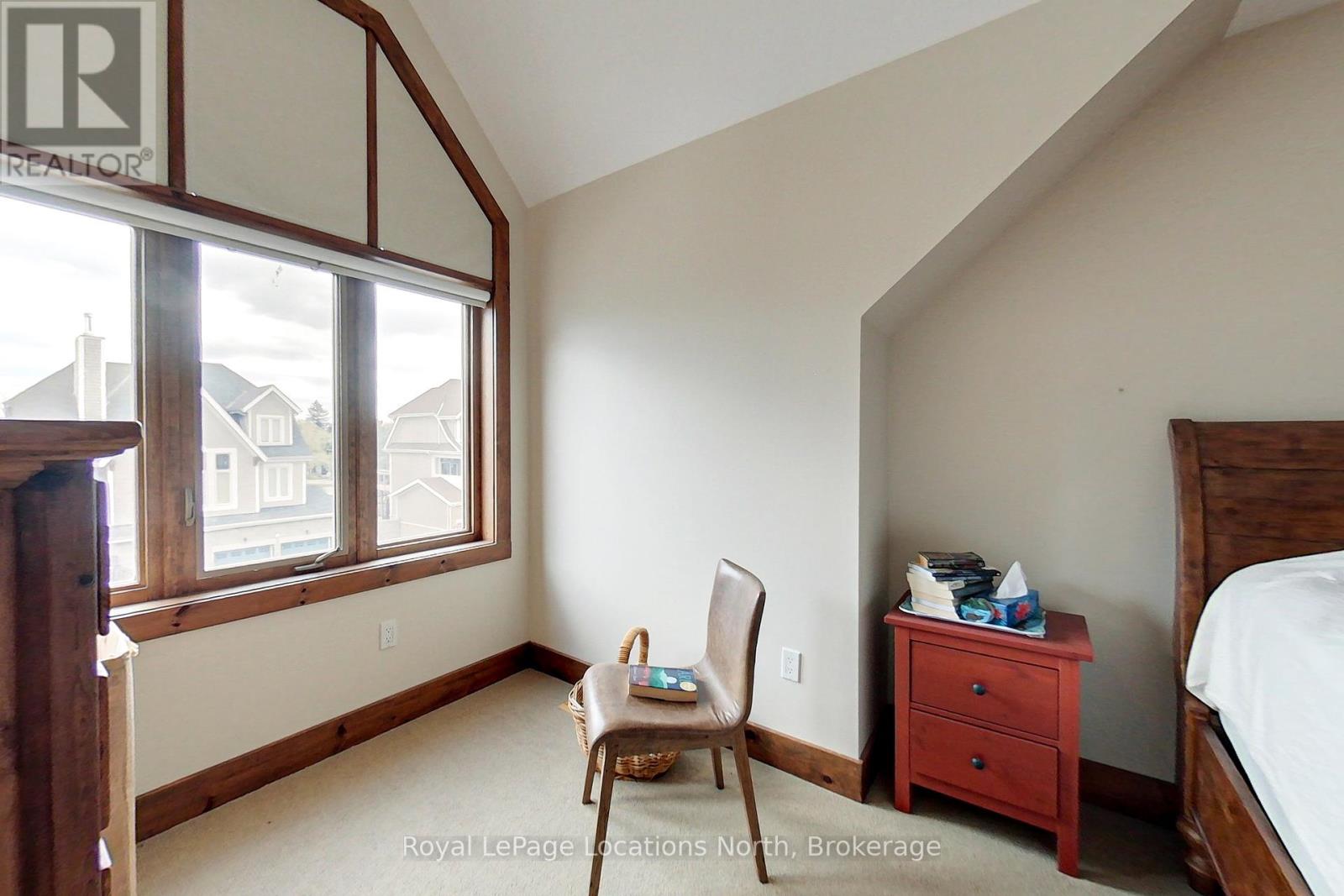 118 Venture Boulevard, Blue Mountains, Ontario  L9Y 0B6 - Photo 17 - X12439432
