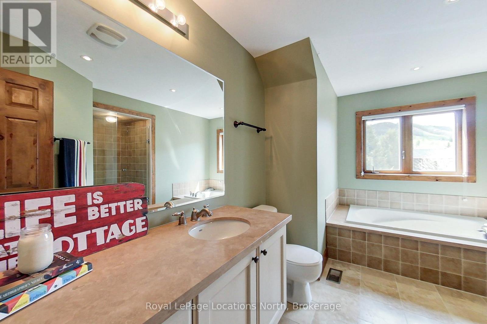 118 Venture Boulevard, Blue Mountains, Ontario  L9Y 0B6 - Photo 18 - X12439432