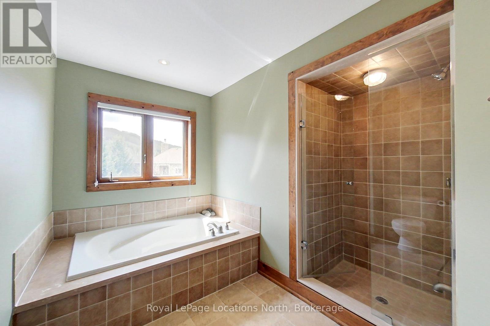 118 Venture Boulevard, Blue Mountains, Ontario  L9Y 0B6 - Photo 19 - X12439432