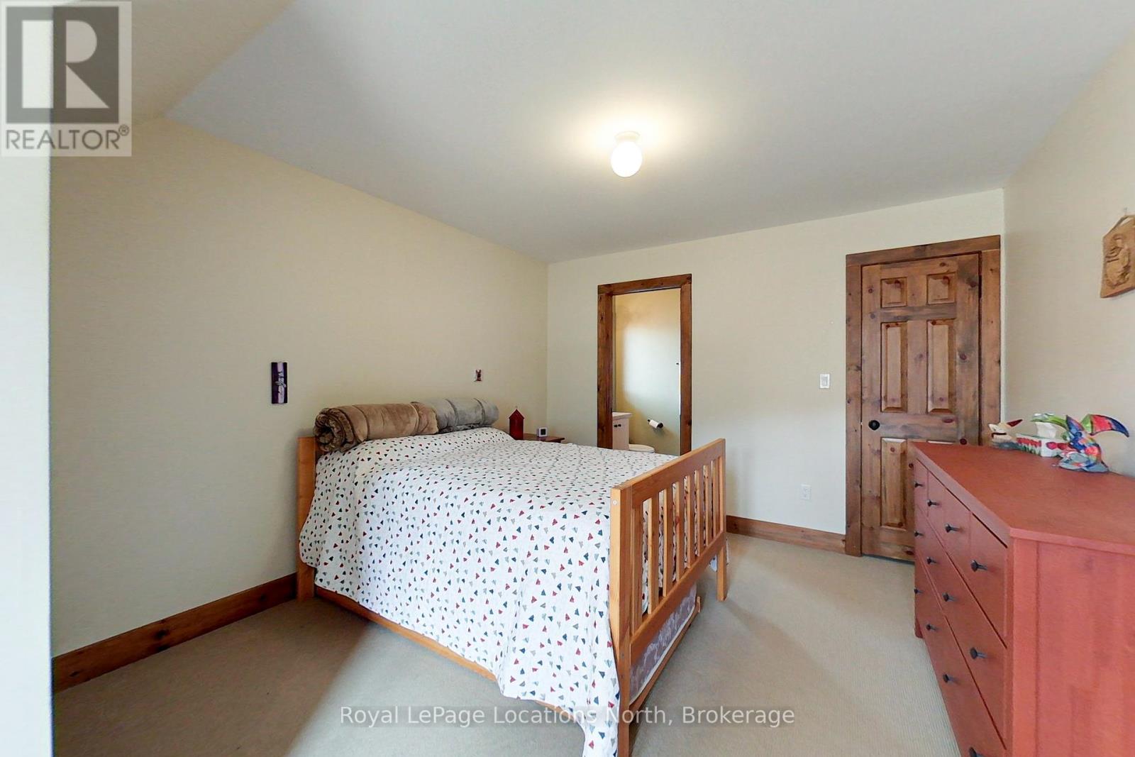 118 Venture Boulevard, Blue Mountains, Ontario  L9Y 0B6 - Photo 21 - X12439432