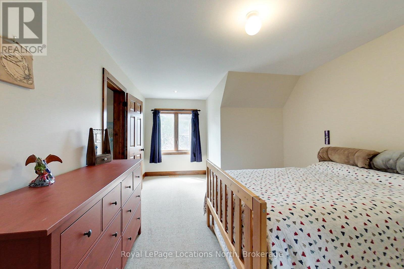 118 Venture Boulevard, Blue Mountains, Ontario  L9Y 0B6 - Photo 22 - X12439432