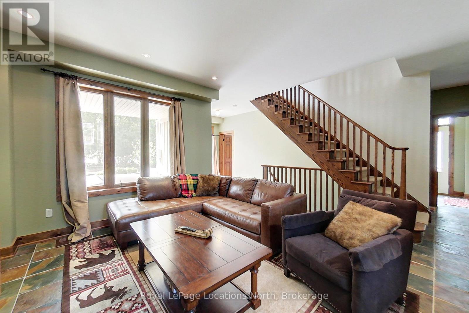 118 Venture Boulevard, Blue Mountains, Ontario  L9Y 0B6 - Photo 25 - X12439432