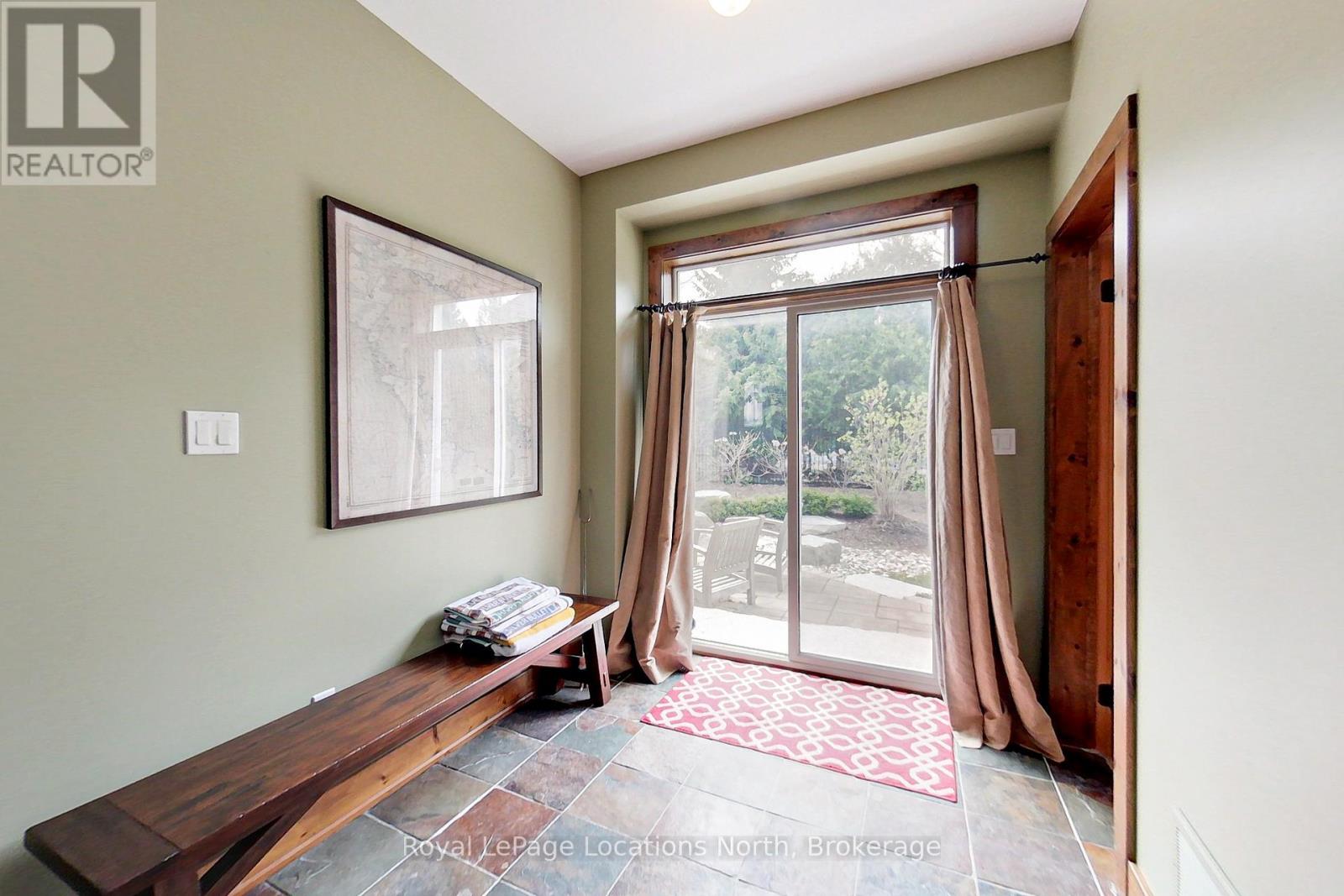 118 Venture Boulevard, Blue Mountains, Ontario  L9Y 0B6 - Photo 26 - X12439432