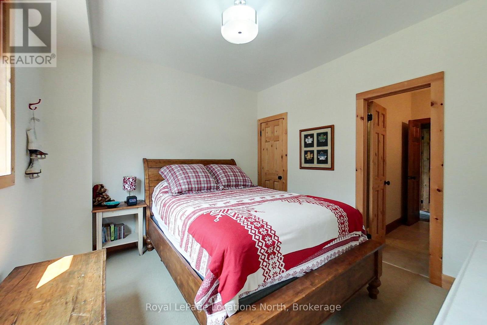 118 Venture Boulevard, Blue Mountains, Ontario  L9Y 0B6 - Photo 27 - X12439432