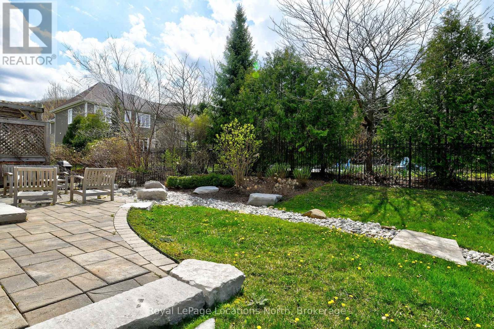 118 Venture Boulevard, Blue Mountains, Ontario  L9Y 0B6 - Photo 32 - X12439432