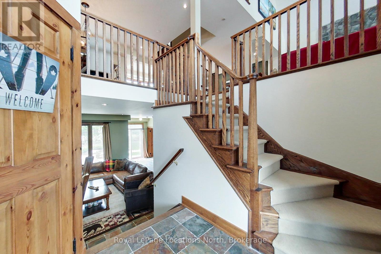 118 Venture Boulevard, Blue Mountains, Ontario  L9Y 0B6 - Photo 5 - X12439432