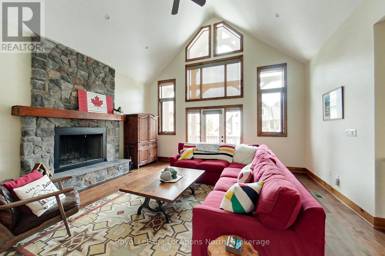 118 Venture Boulevard, Blue Mountains, Ontario  L9Y 0B6 - Photo 6 - X12439432