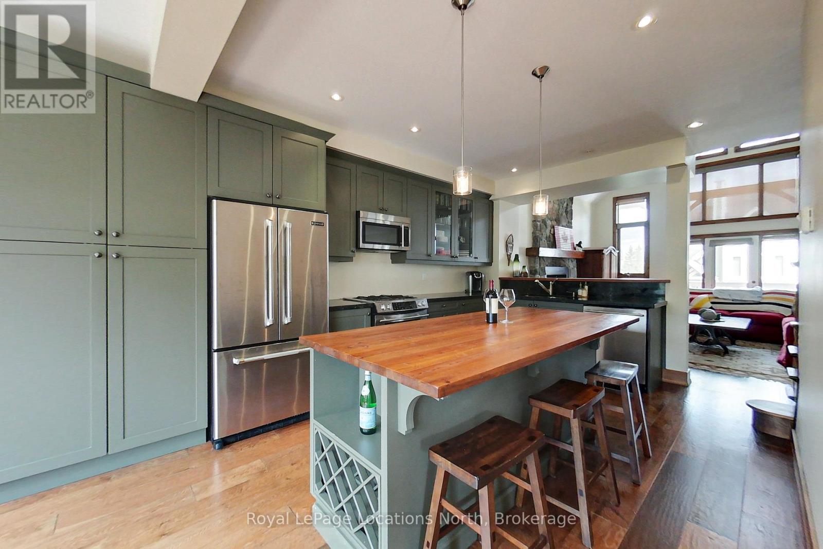 118 Venture Boulevard, Blue Mountains, Ontario  L9Y 0B6 - Photo 9 - X12439432