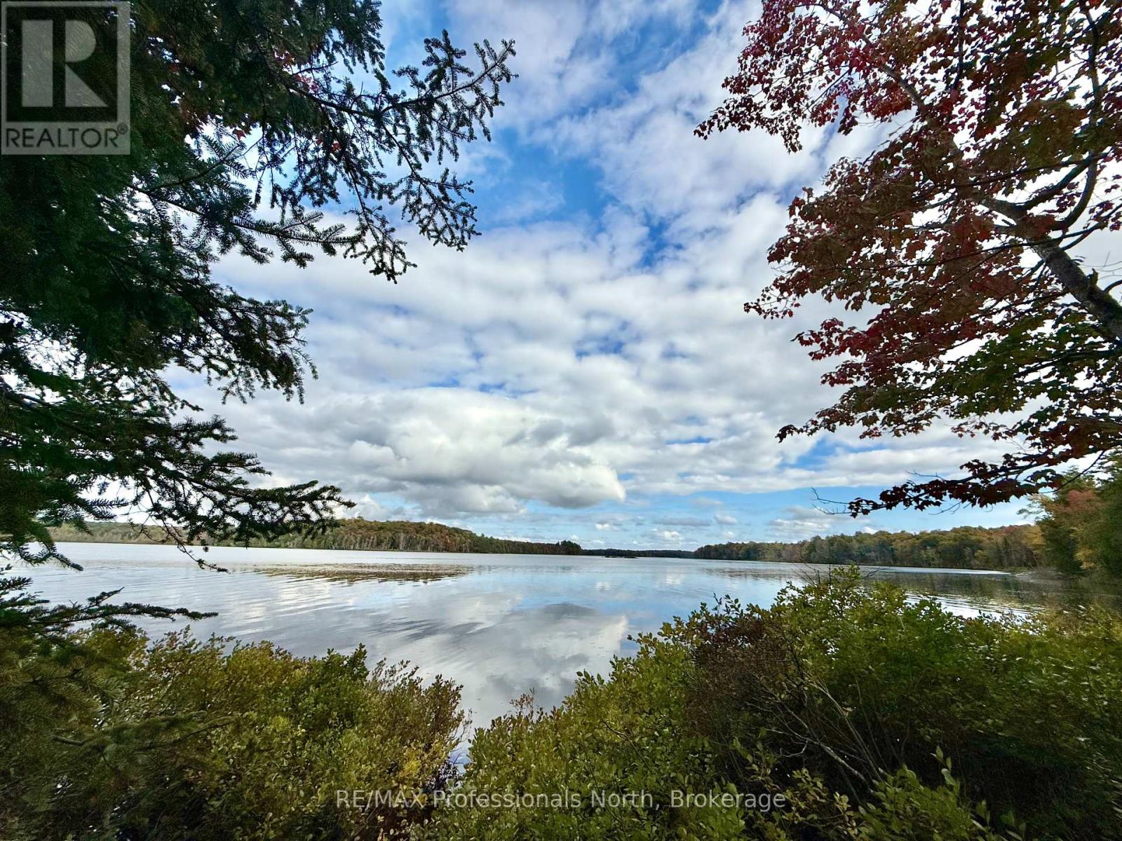 LOT 9 AXE LAKE ROAD, McMurrich/Monteith, Ontario