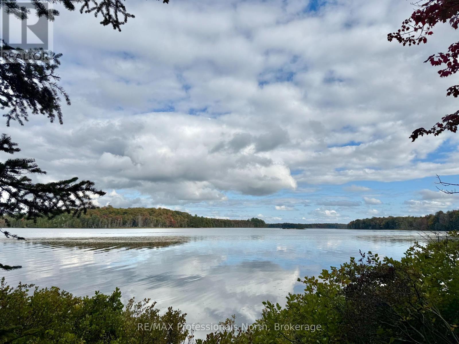 Lot 9 Axe Lake Road, Mcmurrich/monteith, Ontario  P0B 1M0 - Photo 2 - X12439449