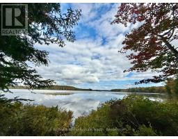 LOT 9 AXE LAKE ROAD, McMurrich/Monteith, Ontario
