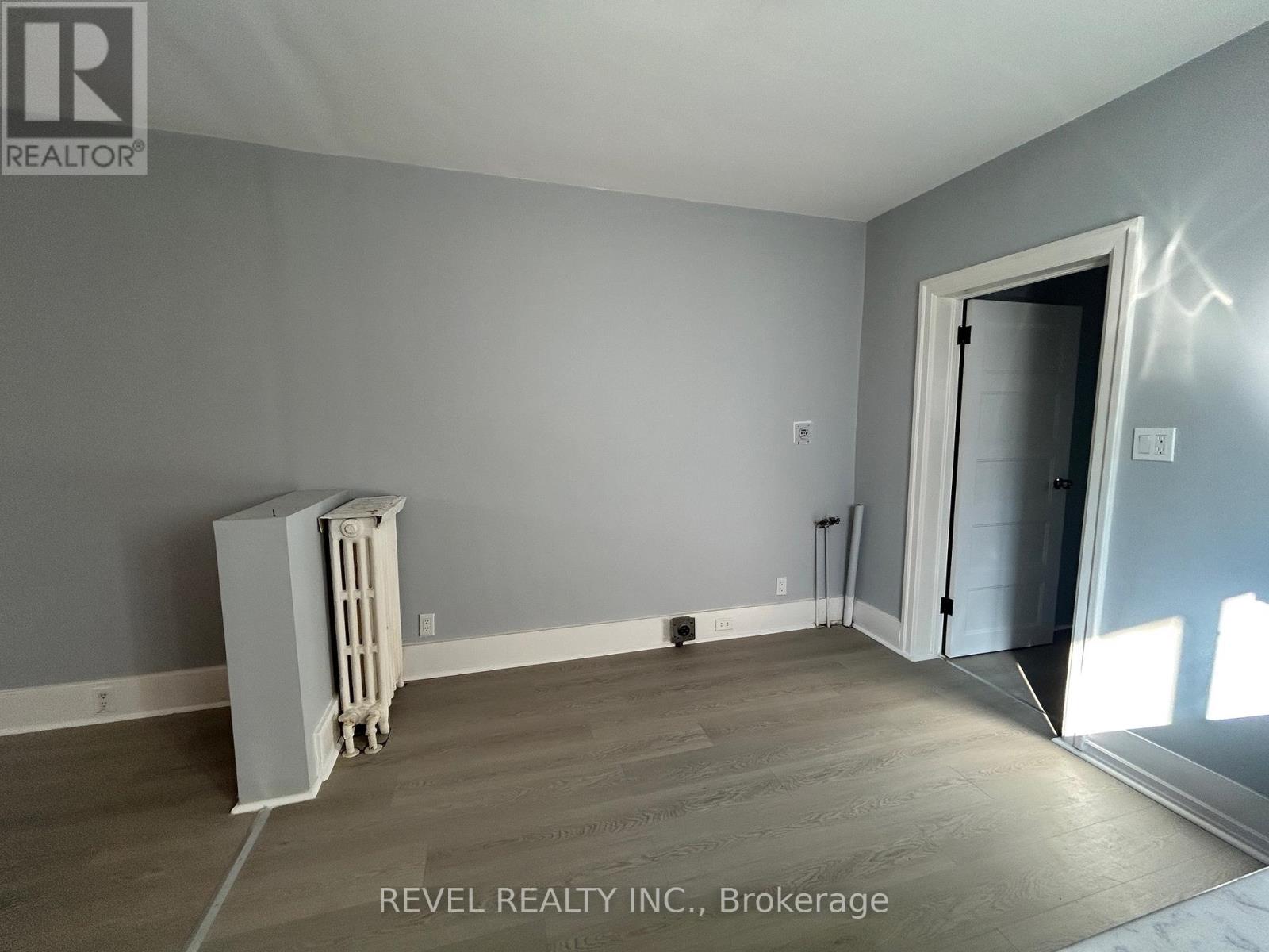 220-222 Sixth Avenue, Timmins, Ontario  P4N 5M8 - Photo 10 - T12439398