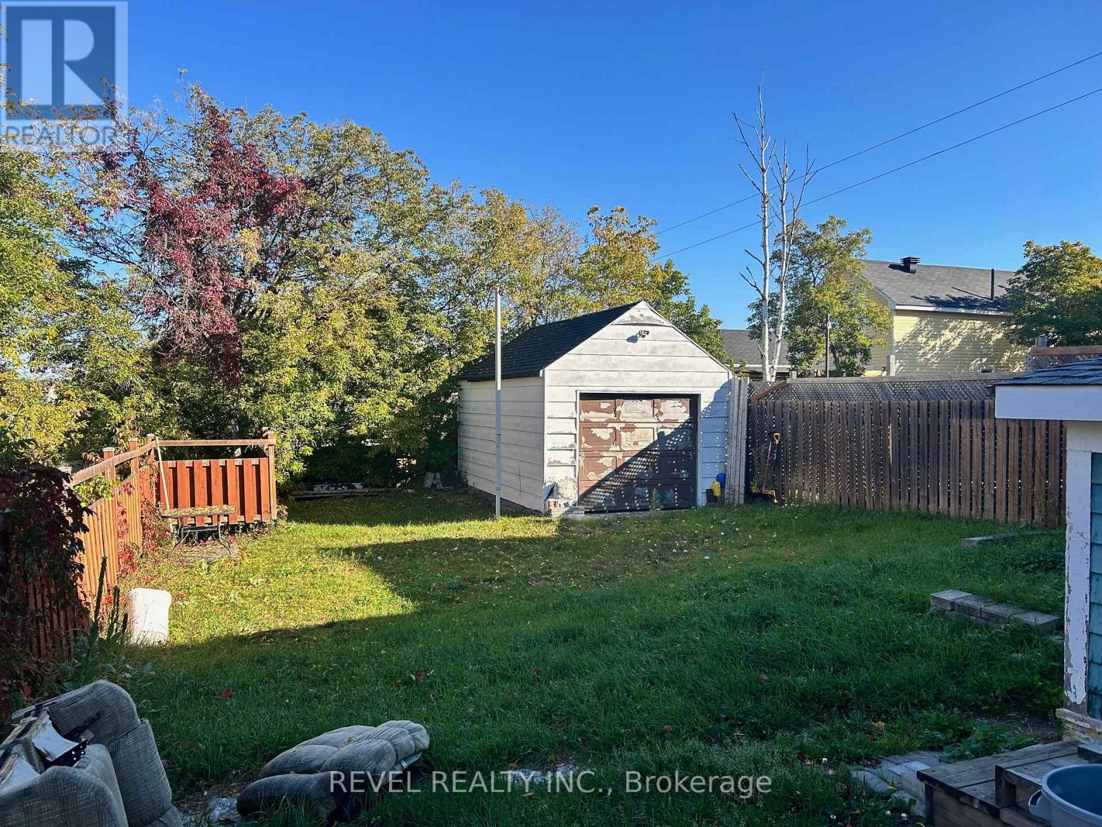 220-222 Sixth Avenue, Timmins, Ontario  P4N 5M8 - Photo 4 - T12439398