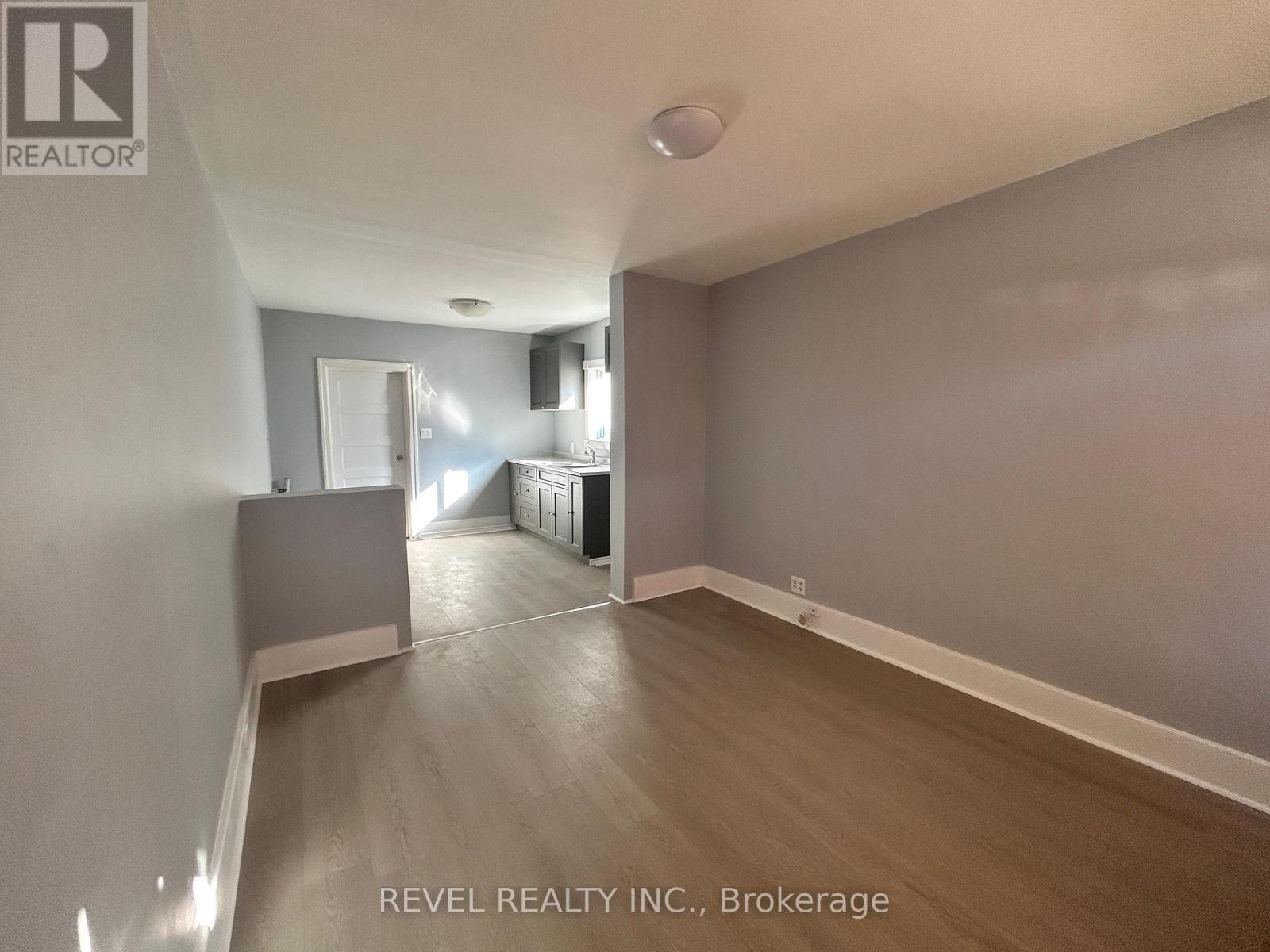 220-222 Sixth Avenue, Timmins, Ontario  P4N 5M8 - Photo 5 - T12439398