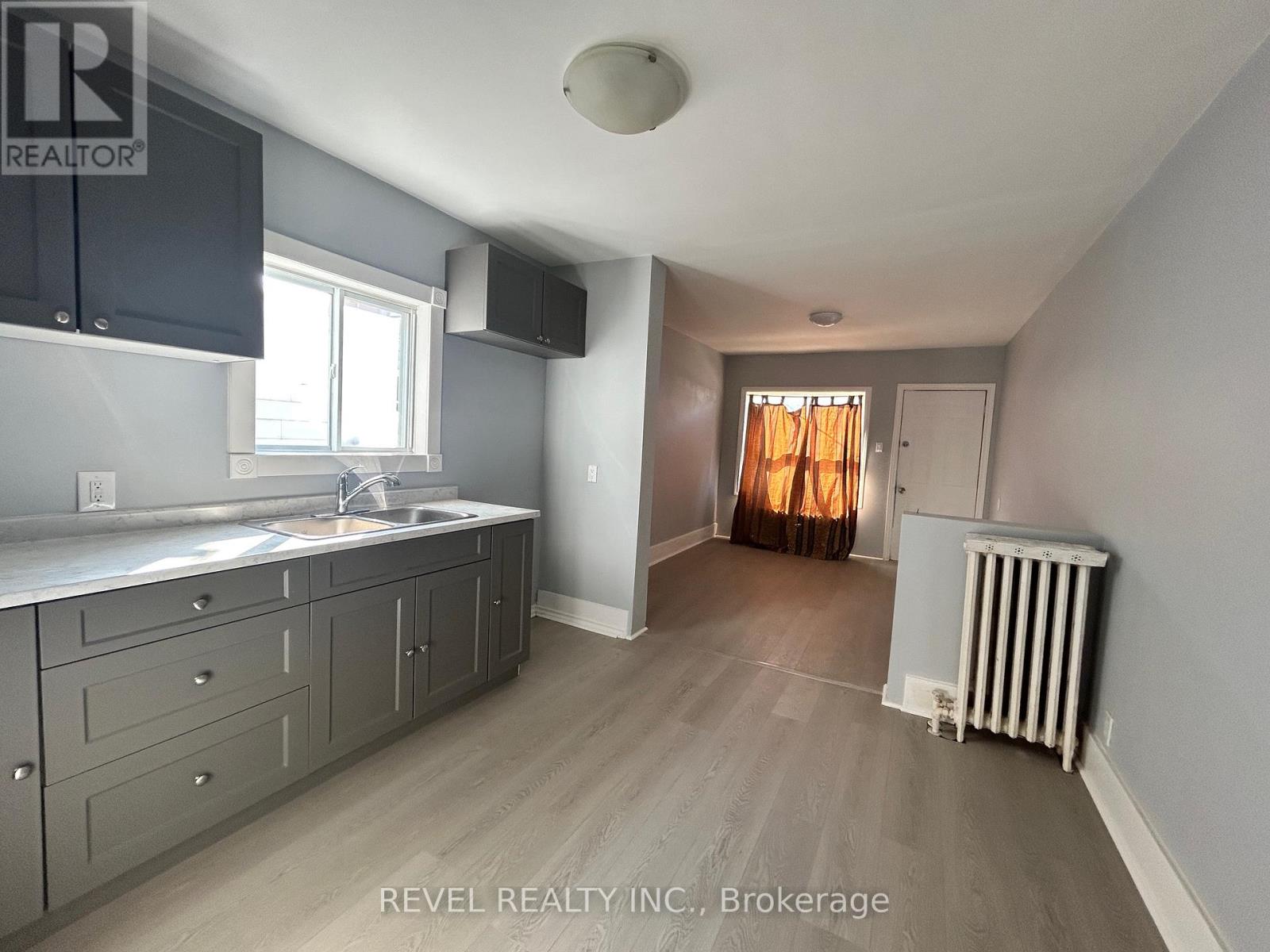 220-222 Sixth Avenue, Timmins, Ontario  P4N 5M8 - Photo 6 - T12439398