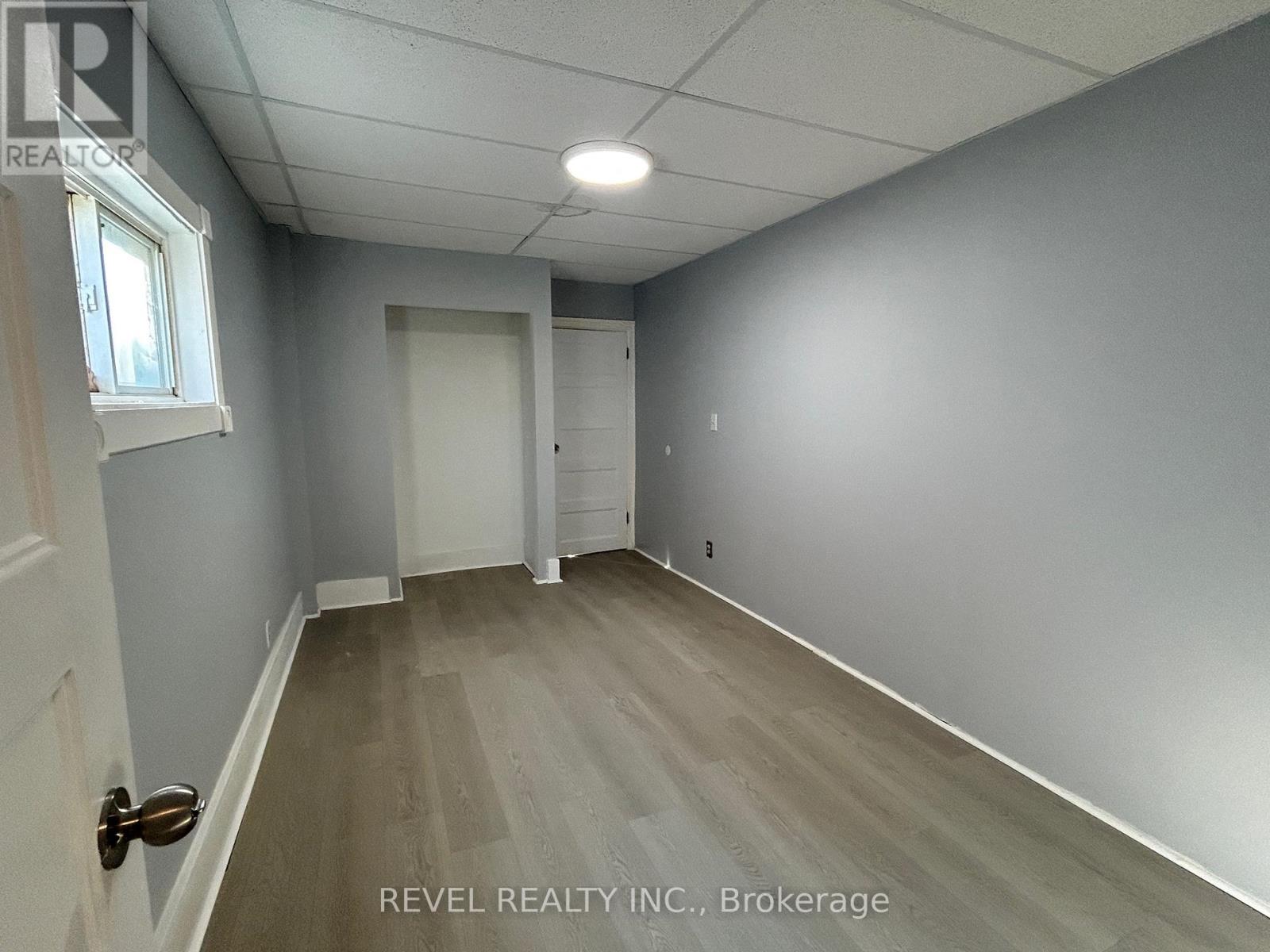 220-222 Sixth Avenue, Timmins, Ontario  P4N 5M8 - Photo 7 - T12439398