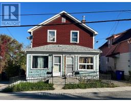 220-222 SIXTH AVENUE, Timmins, Ontario