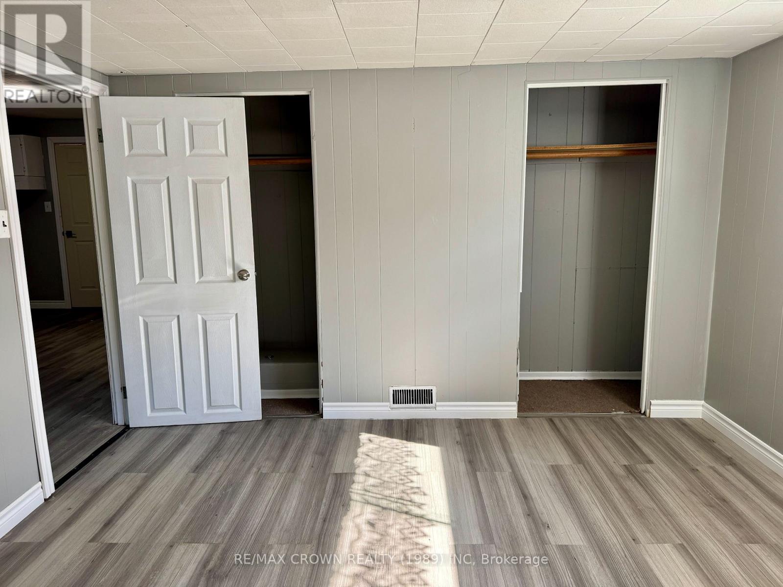 94 Byng Avenue, Kapuskasing, Ontario  P5N 1W8 - Photo 10 - T12439412