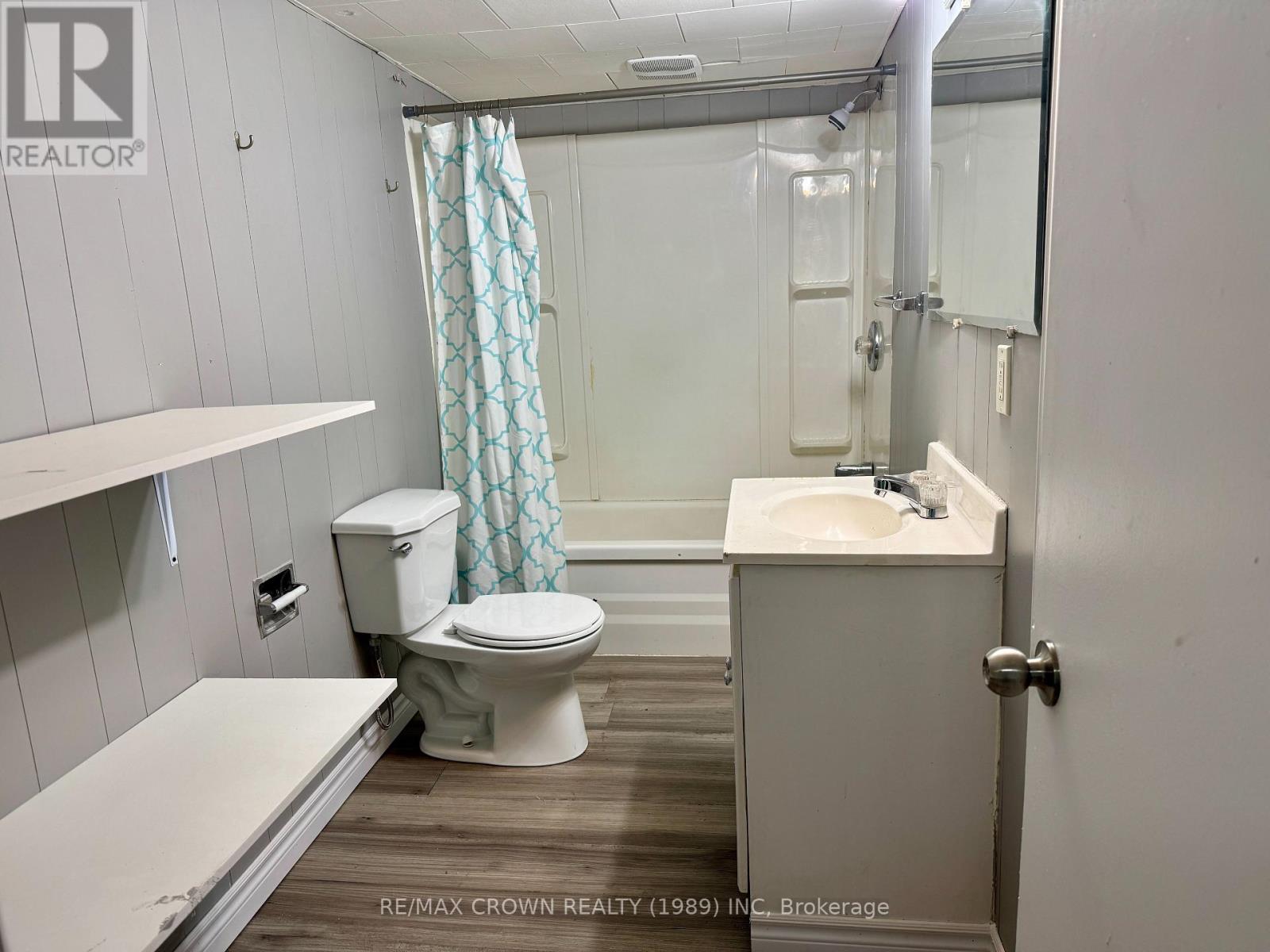 94 Byng Avenue, Kapuskasing, Ontario  P5N 1W8 - Photo 12 - T12439412