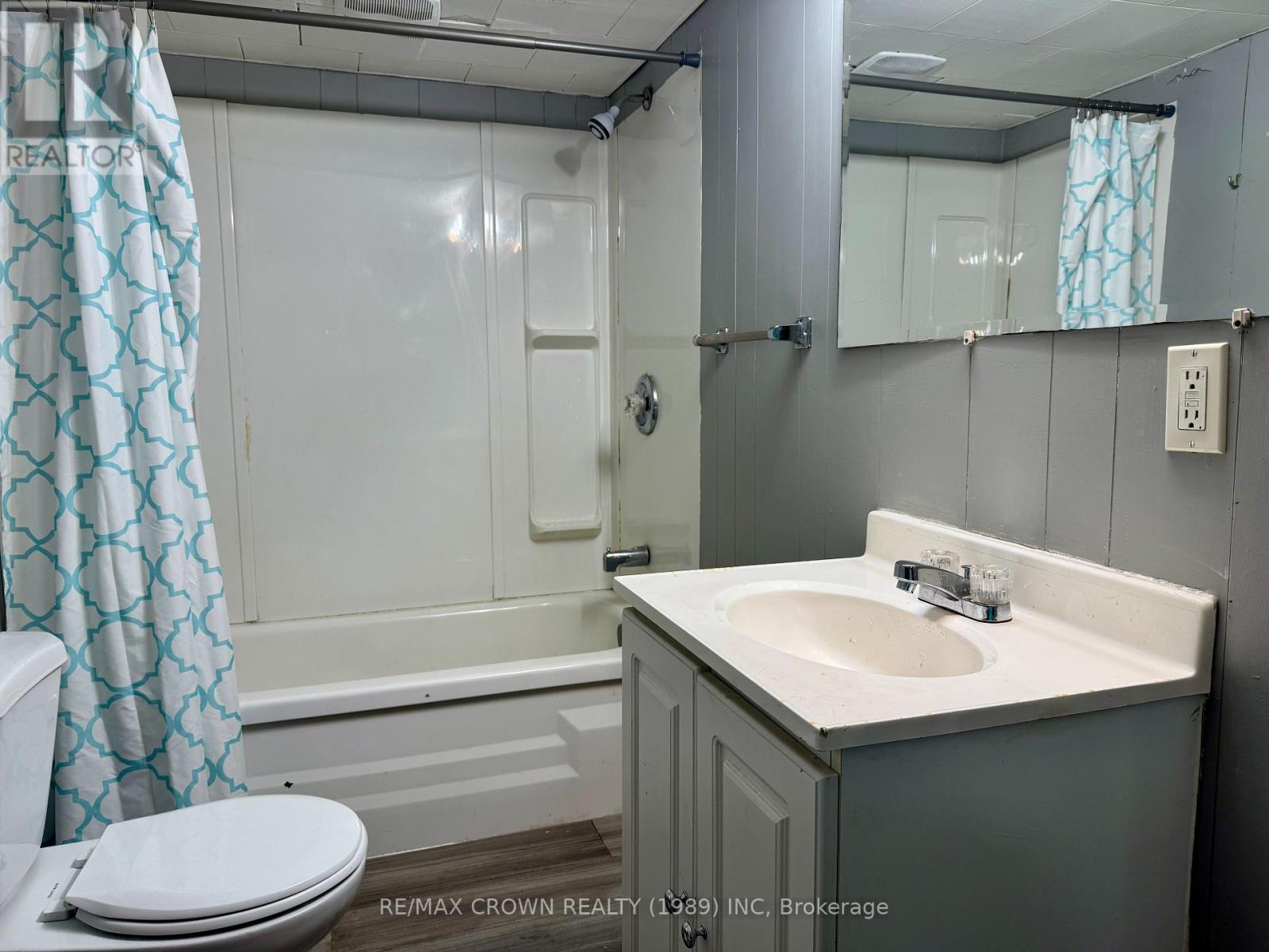94 Byng Avenue, Kapuskasing, Ontario  P5N 1W8 - Photo 13 - T12439412