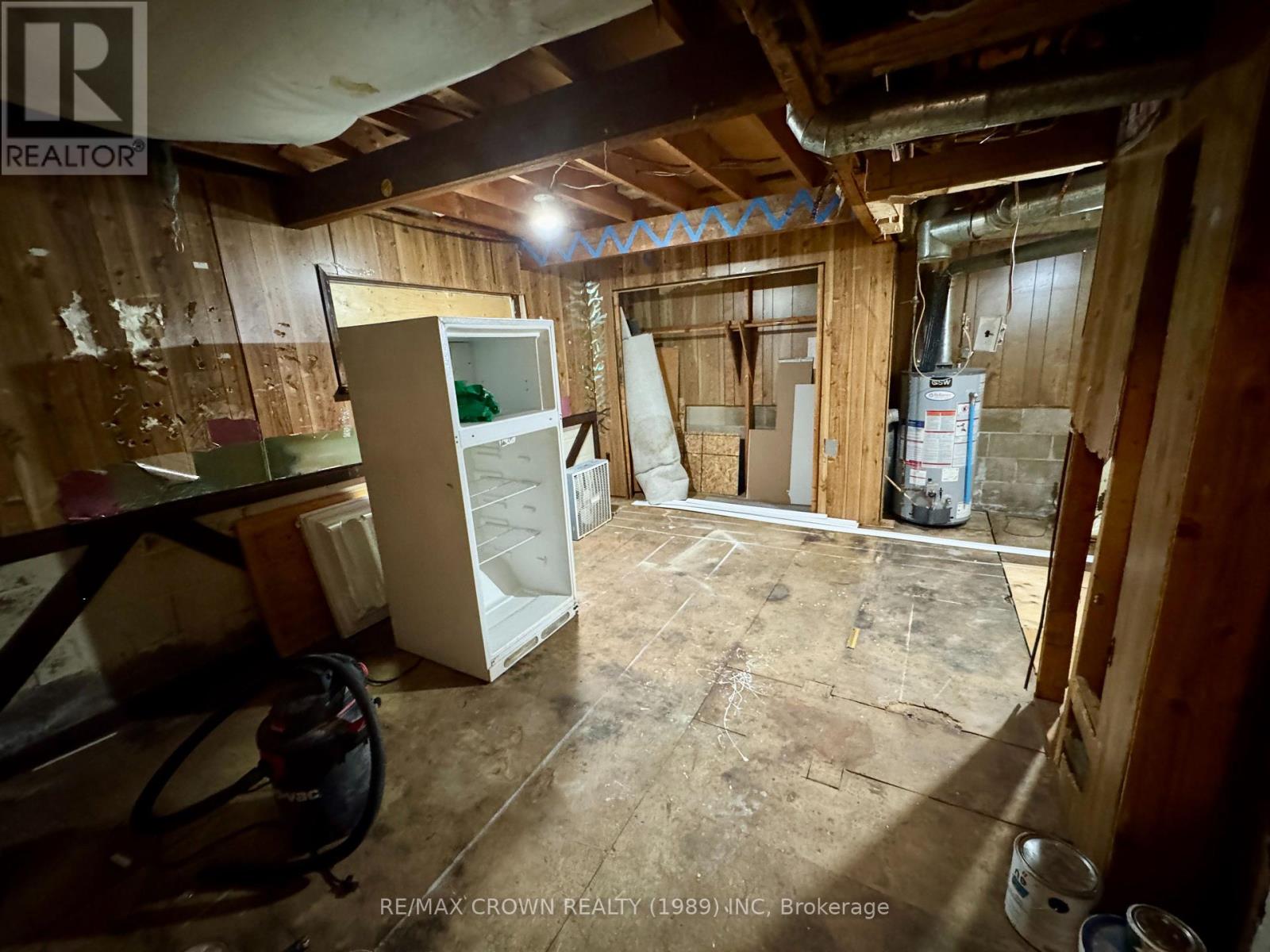 94 Byng Avenue, Kapuskasing, Ontario  P5N 1W8 - Photo 15 - T12439412