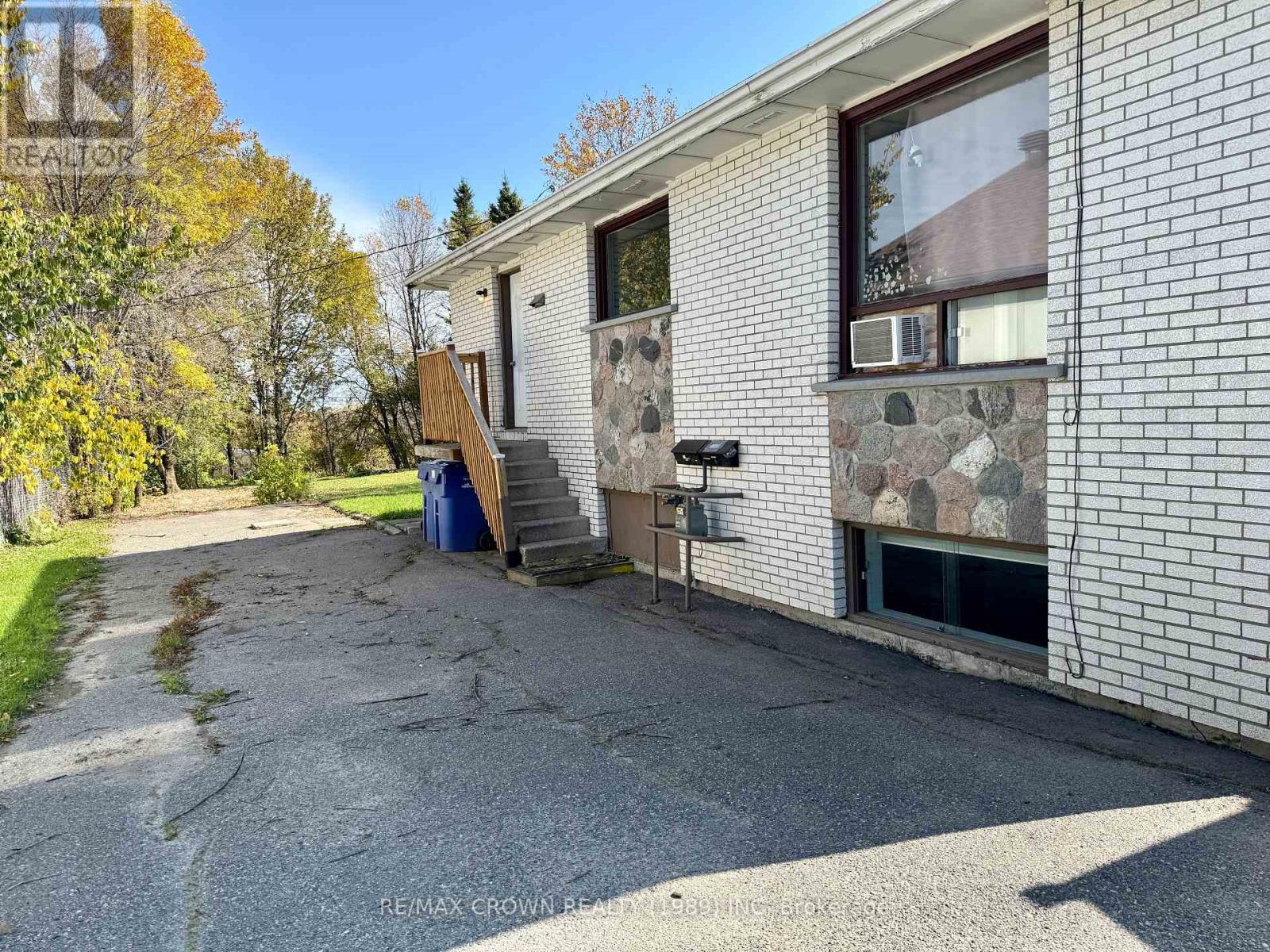 94 Byng Avenue, Kapuskasing, Ontario  P5N 1W8 - Photo 18 - T12439412